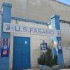 Fasano, il club si affida allo Studio Grassani per il ricorso
