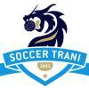 UFFICIALE - Soccer Trani, colpo in attacco: arriva David Flores