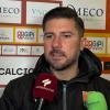 UFFICIALE - Danucci trova squadra: sarà il prossimo allenatore dell'Ischia