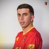 UFFICIALE - A. Toma Maglie, arriva l'attaccante Milanese
