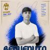 UFFICIALE - Bisceglie, rinforzo under: arriva Gaetano Anaclerio