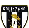UFFICIALE - Squinzano, giovane rinforzo per la difesa: arriva un classe 2005