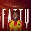 UFFICIALE - Lamin Fatty è un nuovo calciatore del Brilla Campi