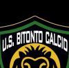 UFFICIALE - Bitonto, tripla conferma in casa neroverde