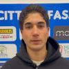Bisceglie, è fatta per Claudio Tangorre