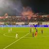 Altamura-Potenza 2-2: pari al “D’Angelo” contro la capolista