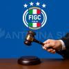 Fasano, la Corte federale presenta motivazioni dell’esclusione dalla Serie D