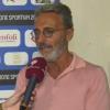 Melfi, presidente Del Giudice: "La Coppa non era un nostro obiettivo"