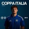 Coppa Italia Serie D, ai sedicesimi sarà Fidelis Andria-Virtus Francavilla