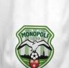 Serie C, Altamura-Monopoli: i convocati della formazione biancoverde