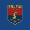Taranto, annullato allenamento congiunto con l’Ilvamaddalena