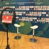 Calciomercato, apertura anticipata al 28 dicembre: atteso il via libera FIFA