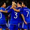 Roberto Mancini è il nuovo Ct della Nazionale