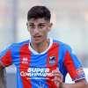 Monopoli, a un passo Vitale dalla Sampdoria