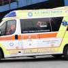 Lizzanello: muore in incidente stradale allenatore del Lecce Woman