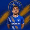 UFFICIALE - Unione Calcio Bisceglie, rinforzo per la difesa