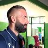 Taranto, Lanzolla: "Dobbiamo riprendere velocemente il nostro cammino"