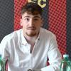 Gravina, accordo raggiunto con il trequartista Mario Vilardi