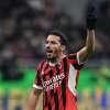 Lecce, interesse per Bennacer del Milan: nodo ingaggio