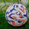 Serie C/C, 2a Giornata: risultati e classifica