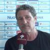 Virtus Francavilla, Trocini: "Contro Gravina mi aspetto una reazione al di là del risultato"
