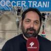 Ricorso Bisceglie, il Soccer Trani convoca la stampa