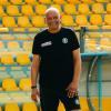 Fidelis Andria, Fabio De Sanzo si presenta: “Conquistiamo i tifosi, questa maglia deve essere un orgoglio”