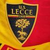 Cagliari - Lecce, designata la squadra arbitrale che dirigerà il match