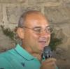 Bisceglie, Pizzulli: “Non potevo dire di no a questa squadra, daremo tutto”