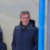 Foggia-Salernitana, i convocati di Auteri: 24 rossoneri a disposizione