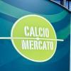 Taurisano, si muove il mercato dei granata