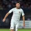 GdS - Bari, via Grosso e diversi calciatori. Riscatti per Gyomber e Tello