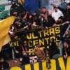 Juve Stabia, Alfredo Guerri nuovo proprietario del club: ora l'iscrizione
