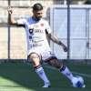 Virtus Francavilla, vicino l’arrivo di Marco Calderoni