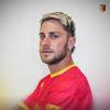 UFFICIALE - Maglie: arriva il centrocampista Samuele De Carlo
