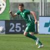 UFFICIALE - Monopoli, arriva Piccinini dal Cittadella