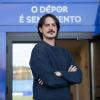 INTERVISTA TCP - Dai banchi di ingegneria alla Liga: Luca Granaldi, l’occhio tarantino dietro le quinte del Deportivo La Coruña
