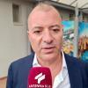 Via del Mare, Sticchi Damiani: “La copertura cambierà l’atmosfera dello stadio”