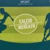 Calciomercato: tutte le trattative dei club pugliesi in tempo reale 