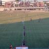 Serie D, Nardò-Martina 0-3: il tabellino del match