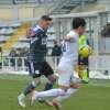 UFFICIALE - Bari, Faggi ceduto in prestito alla Virtus Entella 