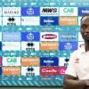 SSC Bari: Ebrima Darboe stop di almeno tre settimane