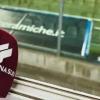 Calcio in Tv, dirette e differite su Antenna Sud e Teleregione