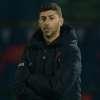 Virtus Francavilla, a Crotone ritorno al 3-5-2. Fornito e Forte sul mercato