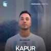 UFFICIALE - Miloš Kapur è un nuovo calciatore del Manfredonia