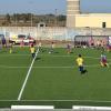 Brilla Campi-Ostuni 0-1: decide il gol dell’attaccante Lucas Zolezzi