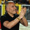 Lecce, Sticchi Damiani: «Le difficoltà ci hanno unito. Sul mercato massimo riserbo»