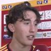 Brilla Campi, Dell’Atti: “Felicissimo per la vittoria contro una grande squadra”