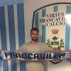 Il mercato a mezzanotte - Bari, si lavora all'arrivo di Marrone. Foggia, il rinnovo di Vacca la priorità. Fidelis Andria, fuori Onescu dentro De Giorgi. Virtus Francavilla, ufficiale l'arrivo di Sicurella. Monopoli, accelerata per Sanseverino