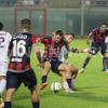 Foggia, ad un passo l'arrivo dell'esterno offensivo Oviszach
